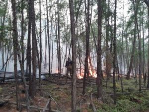 Администрация Чурапчинского улуса и общественность обращаются ко всем землякам