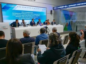 «Мой учитель Дмитрий Коркин». Павел Пинигин выпустил книгу, посвящённую 95-летию великого тренера