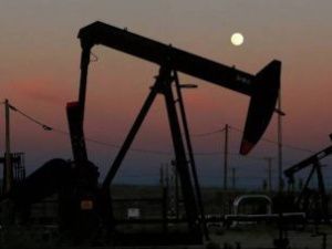 Цена на нефть Brent превысила $66 за баррель впервые с января 2020 года