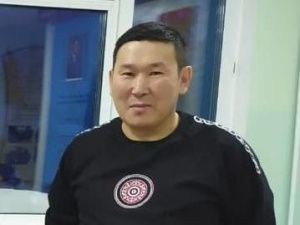 Дело педагога из Екюндю: Назначено повторное рассмотрение в Верховном суде