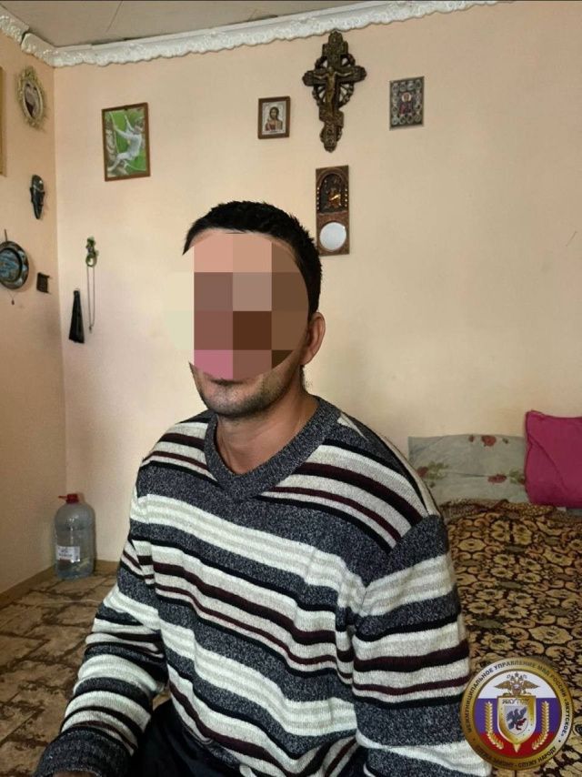 В Якутске мужчина ночью проник в магазин и похитил 28 бутылок пива