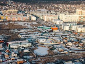 Эксперты рассказали, выгодно ли брать отпуск или отгул в ноябре