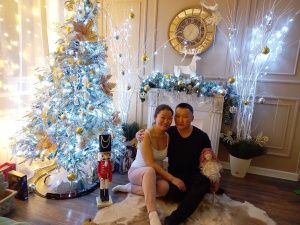 Каково это — быть пилотом: командир «Боинга-737» авиакомпании «Якутия» рассказал о профессии