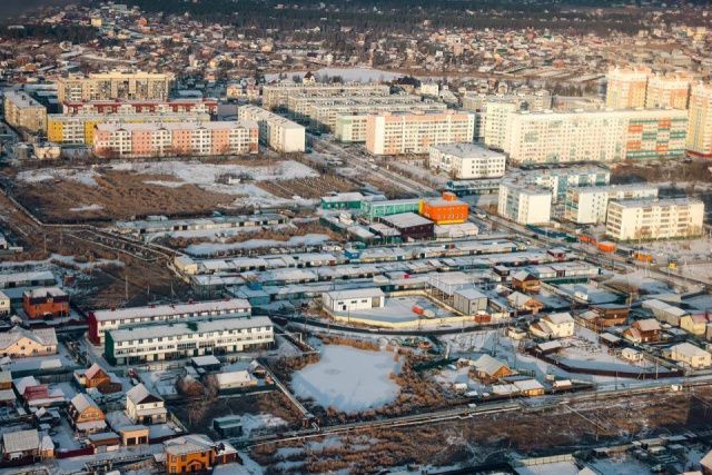 Эксперты рассказали, выгодно ли брать отпуск или отгул в ноябре