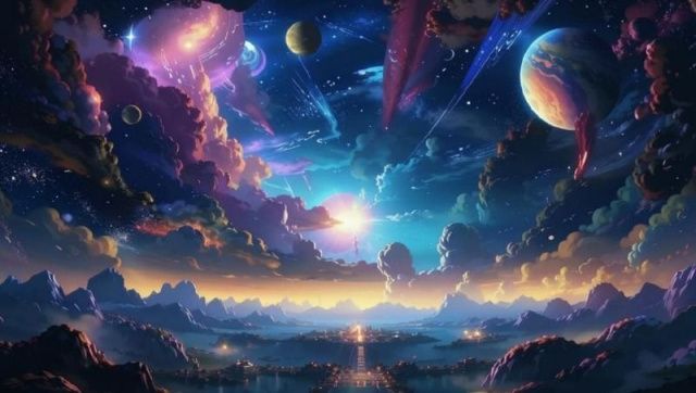 Гороскоп на 1 августа 2024: Весы услышат о себе сплетни, Девы будут наслаждаться жизнью