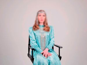 Осужденная из Якутии выиграла номинацию во Всероссийском конкурсе «А ну-ка, девушки!» 