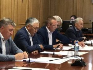 В Якутии произошло 864 лесных пожара. Из них тушили 145