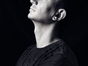 Прощание с Сергеем Ацегейдой состоится в Русском театре