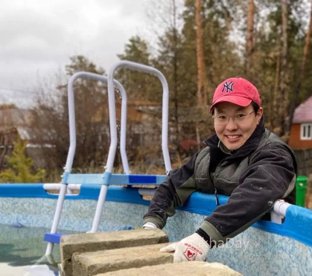 Во Владивостоке пересмотрели приговор Михаилу Мярикянову