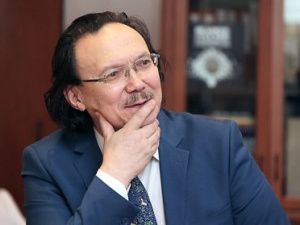 Культура наше все. Руководители учреждений в Якутии получают больше, чем министры