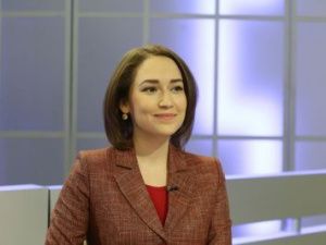 В республике увеличивается количество самозанятых граждан