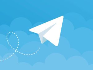 РБК: сроки блокировки Telegram определились