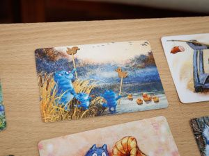 В лечебно-исправительном учреждении № 5 проведено тренинговое занятие «Счастье в мелочах»