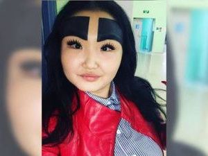 Анжелика Протодьяконова предстанет перед судом за клевету и вымогательство