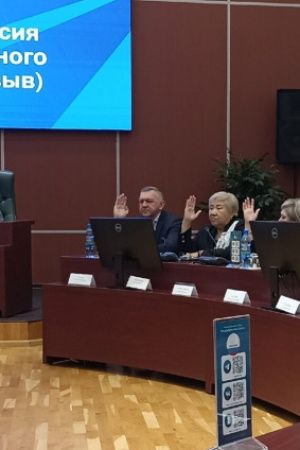 Будущего главу Нерюнгринского района уже обложили условиями