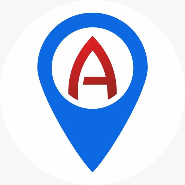 «ПРО Автобус»: в Якутске начал работу телеграм-канал Городской дорожно-транспортной службы