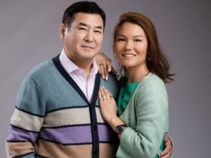 Якутский модельер находится в коме