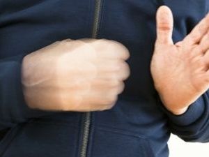 Жители Якутска предстанут перед судом за разбой и вымогательство