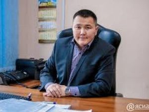 Культ алчности и власти: коррупционерам закон не писан?