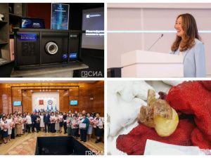 Обзор интересных и популярных новостей в Якутии за 4 октября