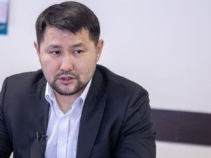 За неделю в Якутске в ДТП погибли два человека, получили травмы 14