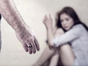 Дежурный прокурор: В Якутске совершена попытка изнасилования