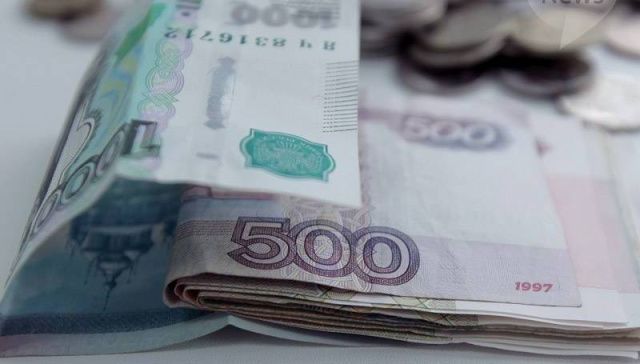 В Алданском районе вынесен приговор по уголовному делу о разбойном нападении