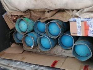 По сигналу в соцсетях в улус выехал замминистра