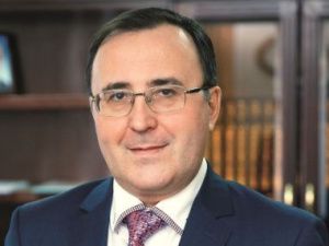 Глава района в Якутии погорел на квартире для дочерей