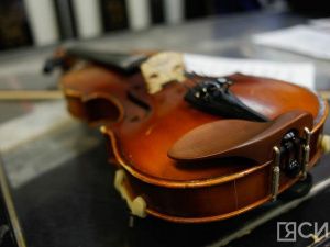 На фестивале классической музыки «Махтал» в Якутии проведут концерты, мастер-классы и лектории