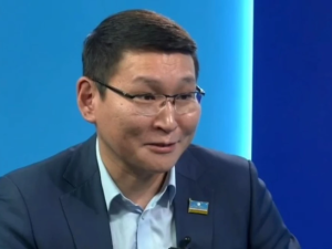 Якутян готовят к введению платных дорог и мостов