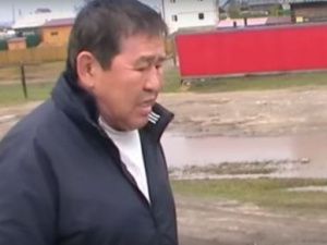 Депутат Румянцев рассказал, как произошло смертельное ДТП