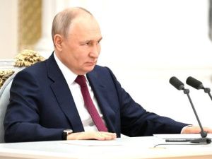 Ленскому мосту быть!