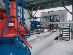 Минпром Якутии о «газовой амнистии»: По своим счетам надо платить