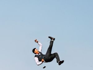 Фотографии как достояние народа: знаменитые работы якутских фотографов