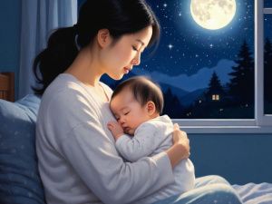 СФР озвучил размеры пособия при рождении ребенка в Якутии в 2026 году