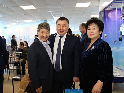 Экс-глава аэропорта Якутска пожаловался на тяжёлое материальное положение