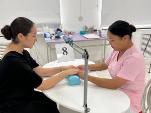 Пять участников из Якутии прошли в финал чемпионата «Абилимпикс»