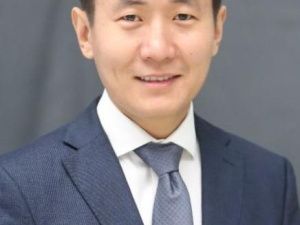 Верховный суд Якутии отправил на новое рассмотрение дело в отношении главы наслега