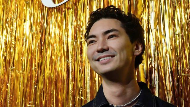 К Ксении Собчак пришли с подследствием! Фигурантом расследования является якутянин!