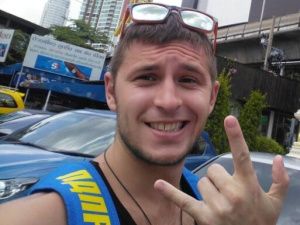 Мэрия Нерюнгри вызывающе игнорирует предписания прокуратуры