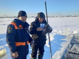 Погода в Якутске в среду 22 ноября