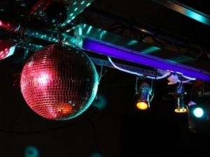 В Хангаласском районе молодой человек обворовал отчима и брата-инвалида