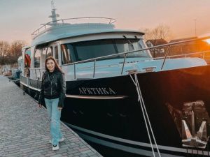 Экстрасенс из Якутии:  "Многие тайно завидуют и желают мне неудач, даже скорой смерти"