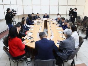 Жилья в Якутии станет больше в 2025 году