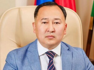 Ариан Габышев стал фигурантом нового уголовного дела