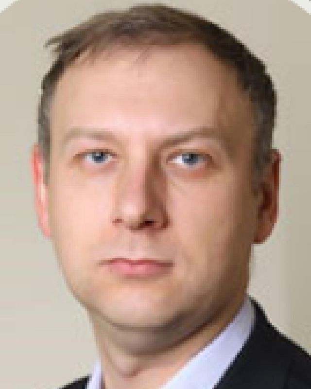 Минэкологии Якутии потребовало в суде расторгнуть договоры аренды земельных участков, но затем от своих требований отказалось