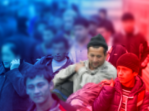 В Госдуме предлагают растиражировать якутский запрет на работу мигрантов   