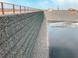 Айсен Николаев: «Вода из-под крана замечательная»