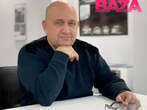 Известного архитектора расстреляли на глазах дочери-подростка. Новые подробности